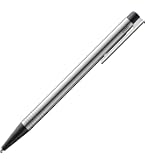 Amazon.com : Lamy logo 3-colours - multicoloured ballpoint pen